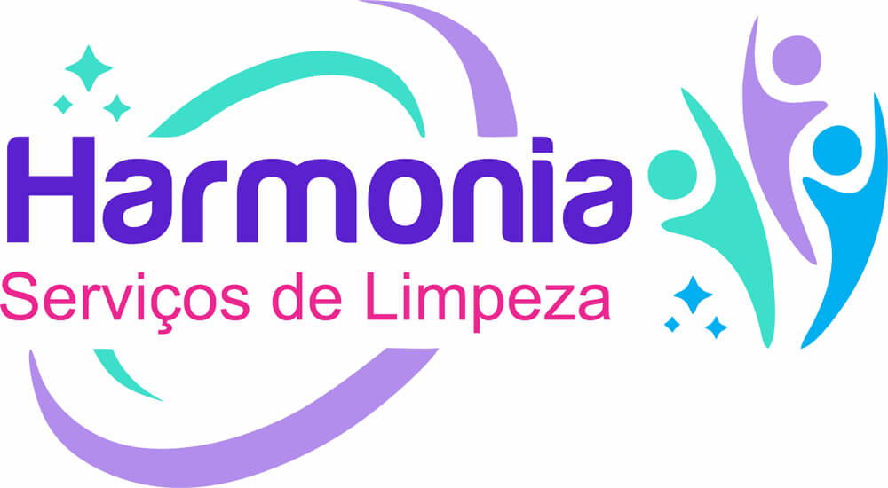 Harmonia Serviços de Limpeza